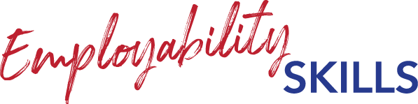 Employability Skills